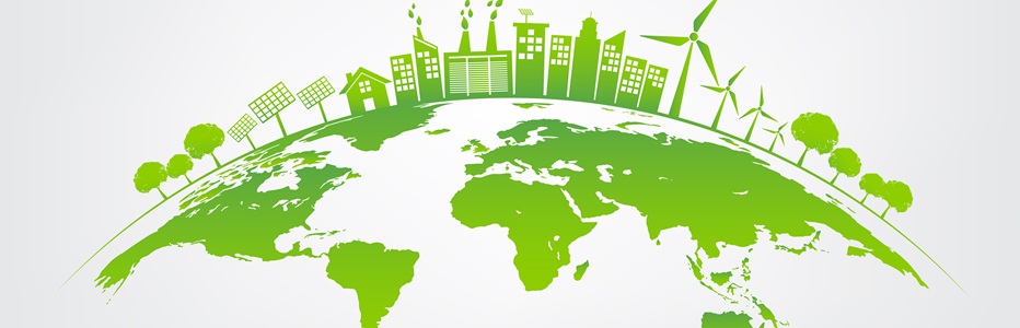 sustentabilidade-empresarial